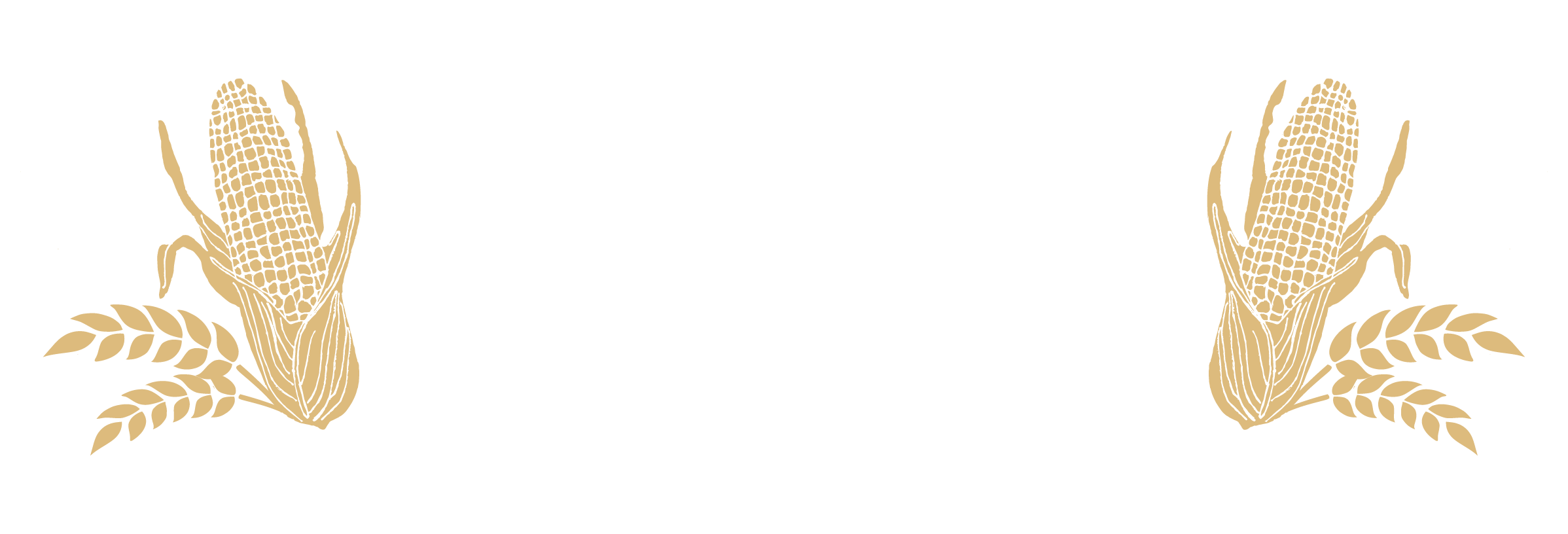 Foothills Milling Giftcards